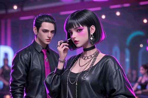 摩域账号申请开通