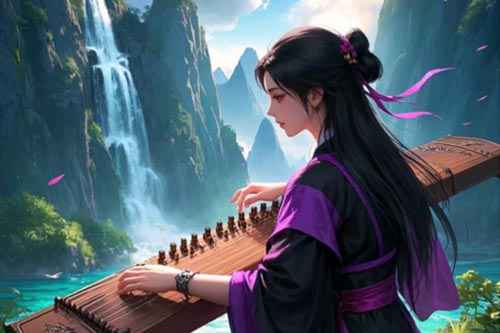 金洋6官方注册认证中心