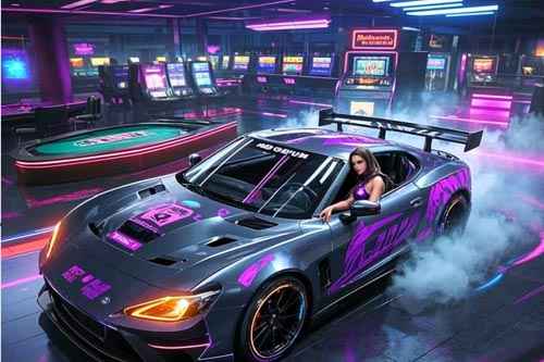 富途账号申请开通