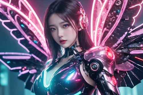 世纪平台注册中心