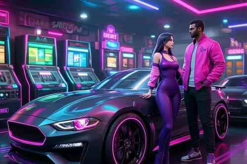 申请门徒注册账号