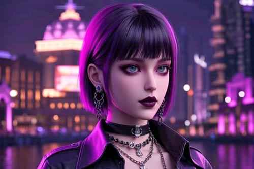 摩登5平台注册中心