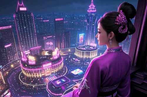 星欧账号注册申请