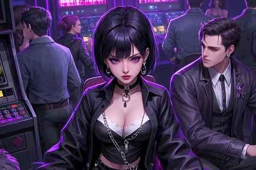 摩臣2平台注册中心