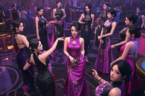 申请恒行6注册账号