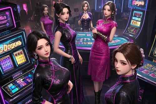 长征注册登录地址