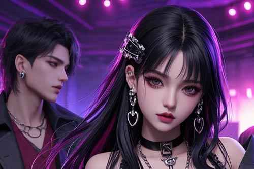 注册申请摩天3账号