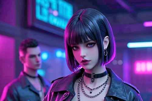 摩登3官方注册认证中心