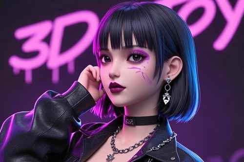 申请大众4注册账号