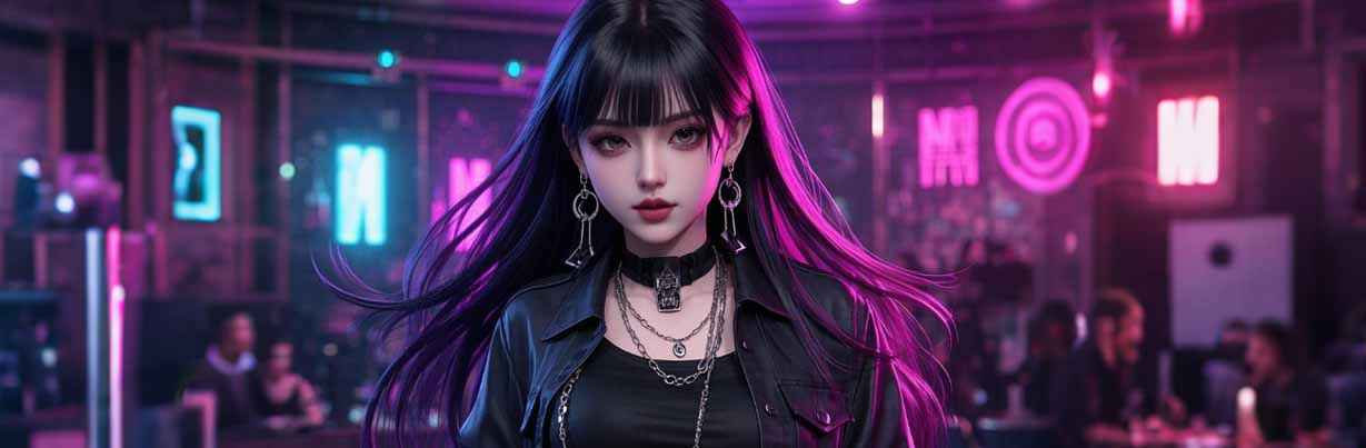 欧陆会员注册系统入口