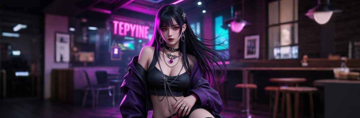 金洋8官方注册服务