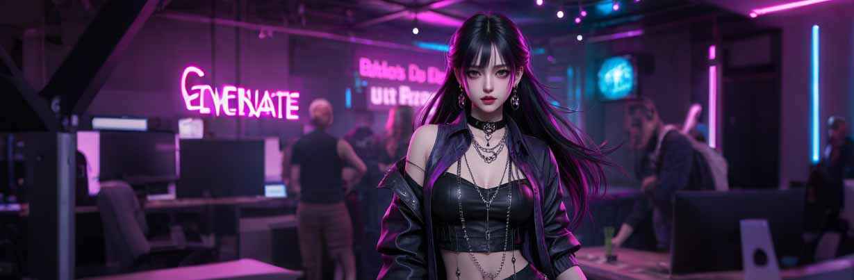 注册申请摩天3账号