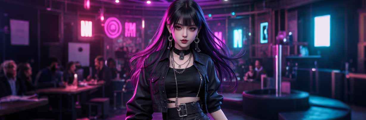 新博2会员注册系统入口