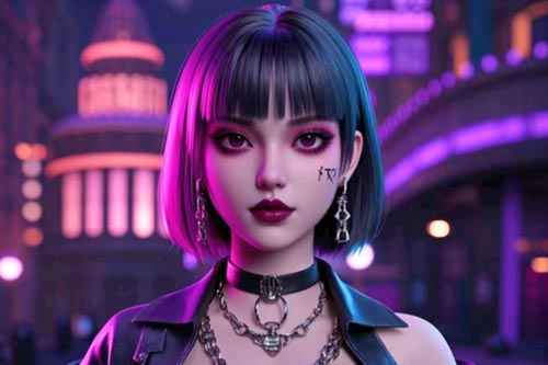 优贝账号注册申请