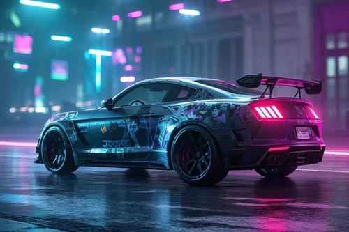 金洋8官方注册服务