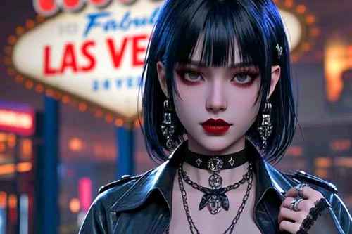 金洋7注册登录地址