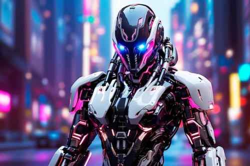 摩天6账号注册申请