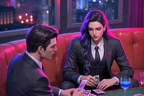 新博2会员注册系统入口