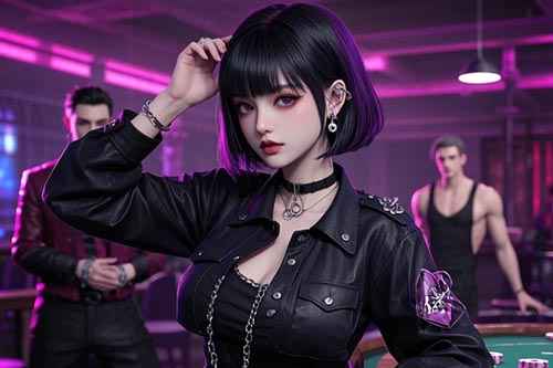 新航账号申请开通