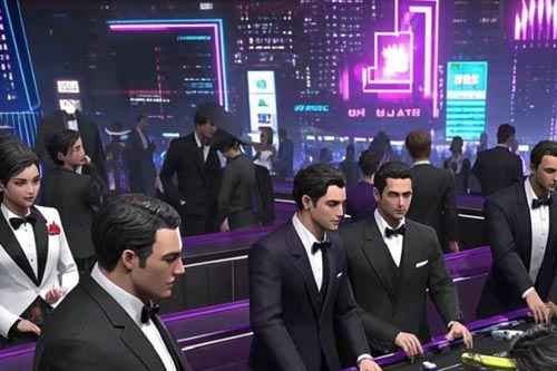 摩天注册登录地址