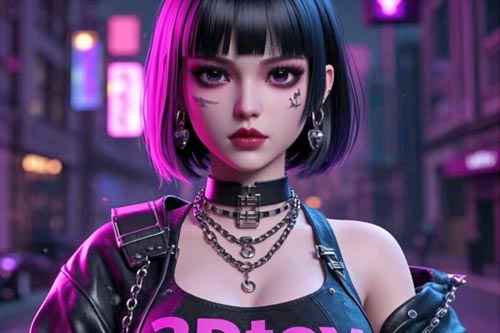 天火3平台注册中心